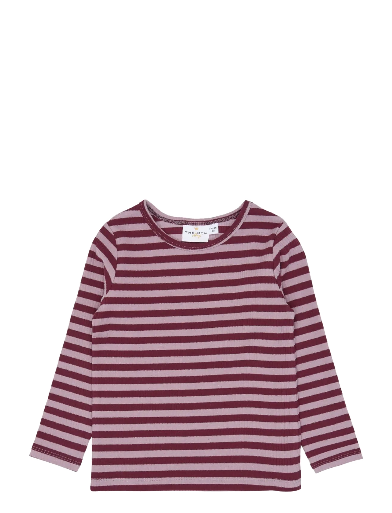 ELDERBERRY STRIPED TN