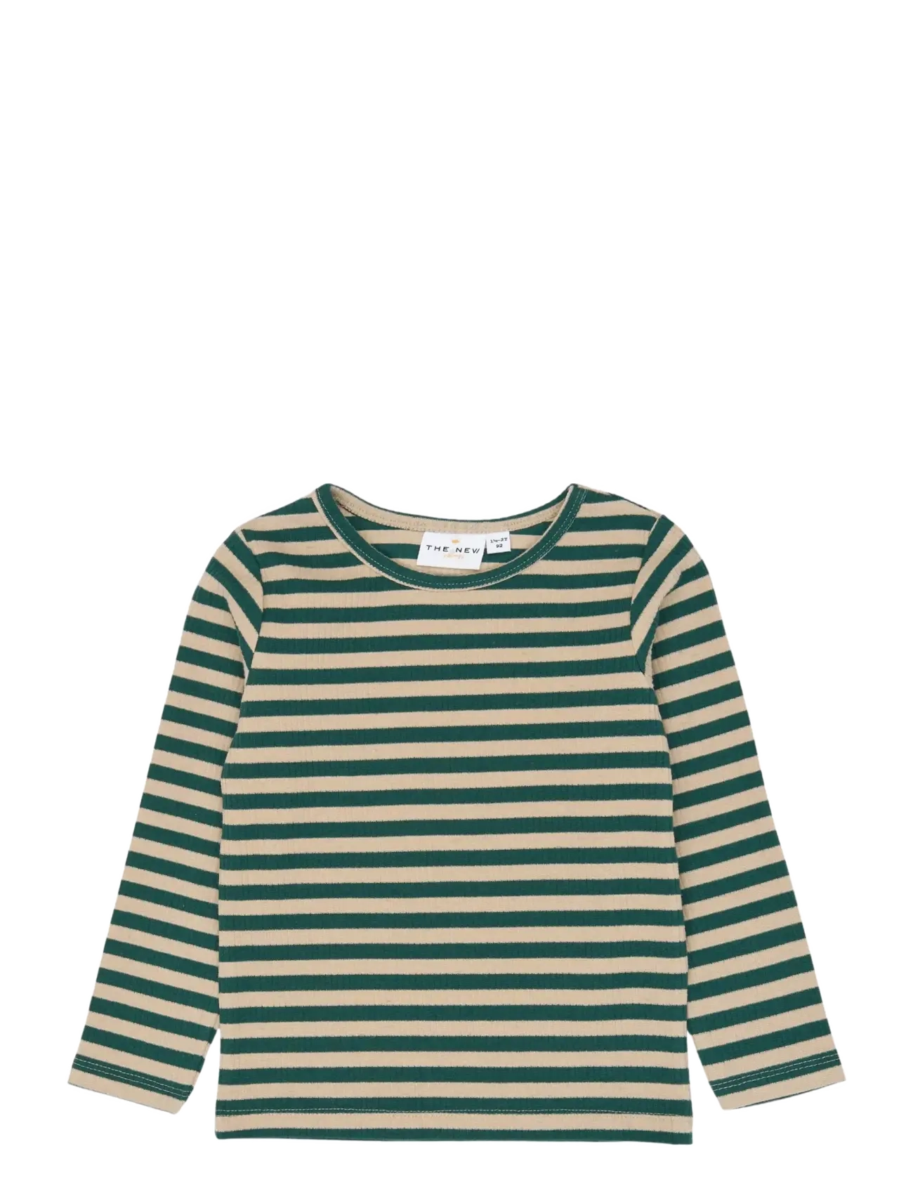 JUNE BUG STRIPED