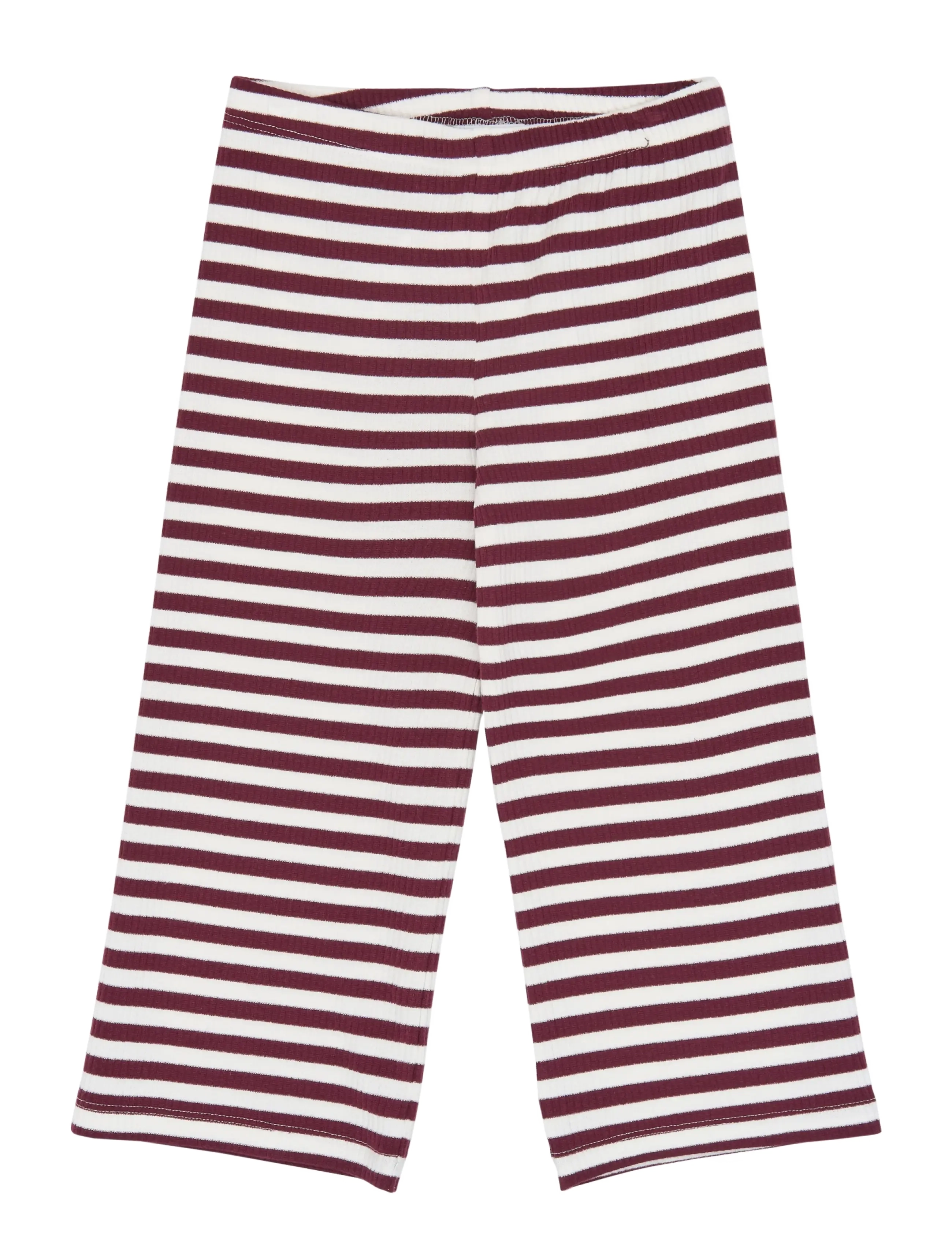GARDENIA STRIPED