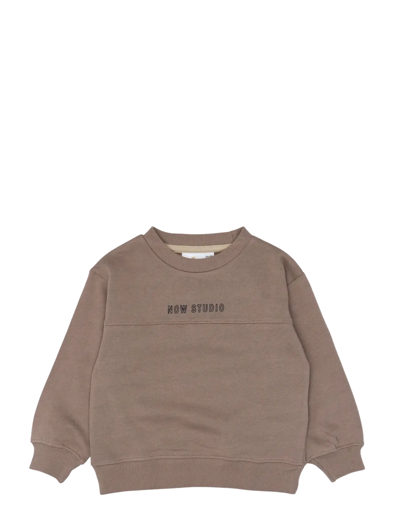 TAUPE GRAY TN