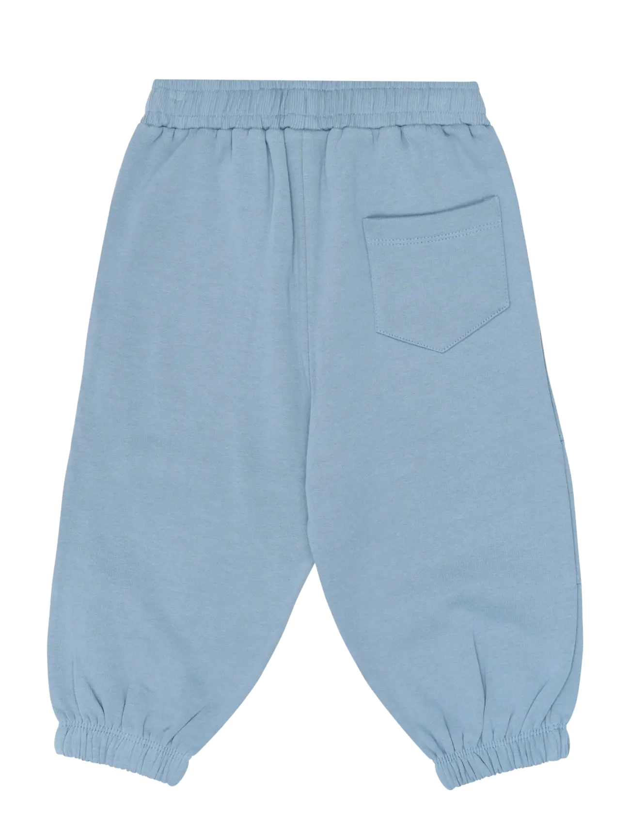 The New - TNSTVerylo Baggy Sweatpants - jogginghosen - ashley blue - 2