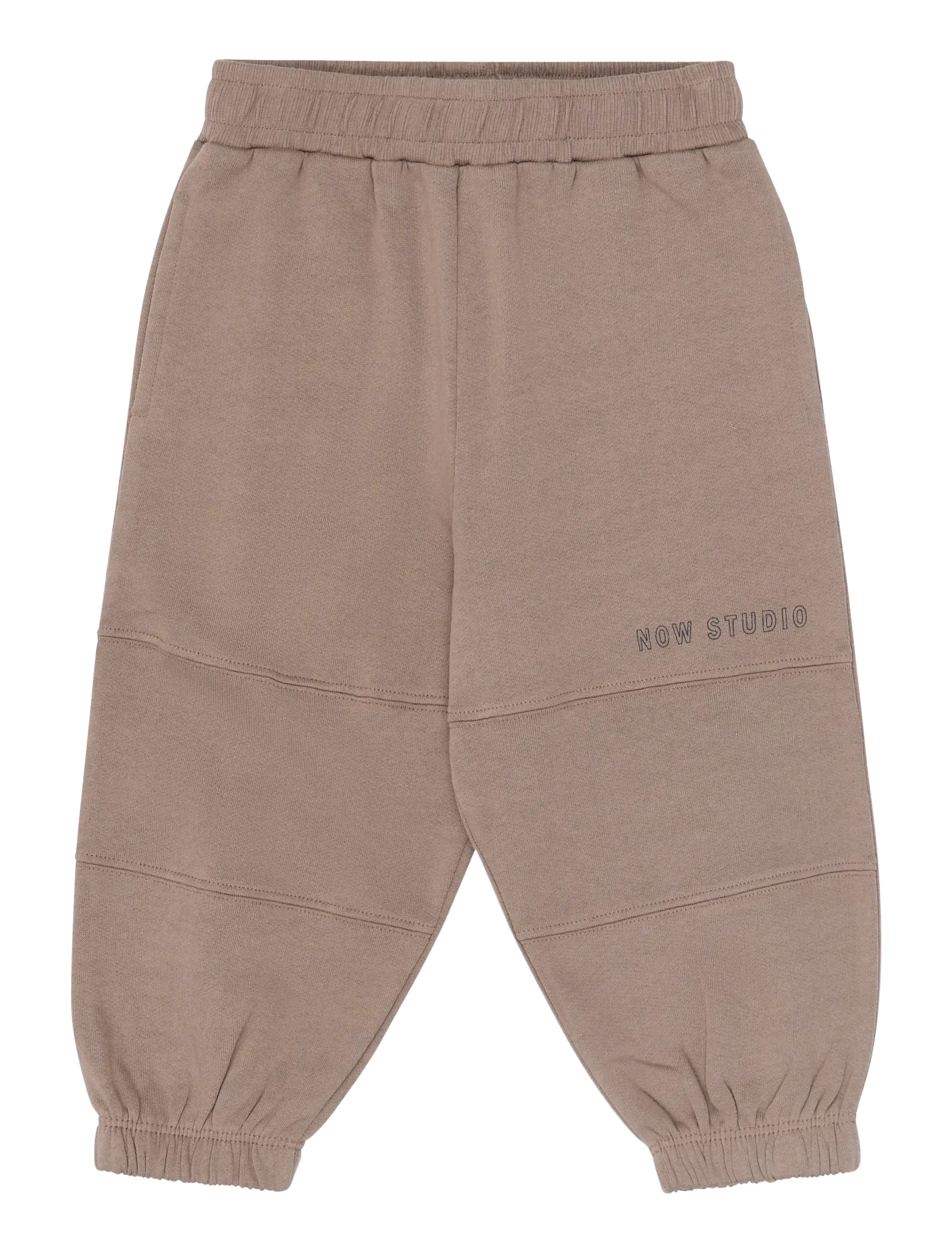 TAUPE GRAY TN
