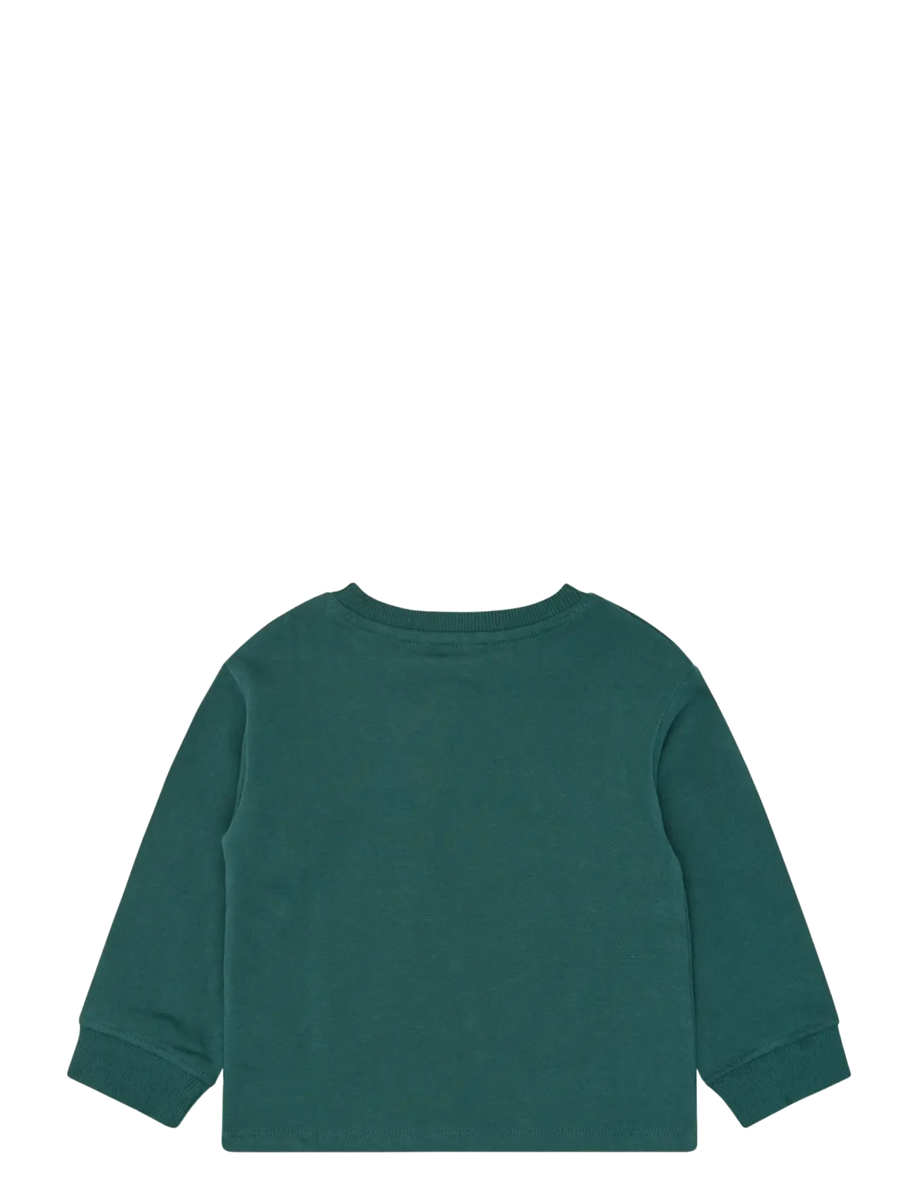The New - TNSTValin OS Sweatshirt - sweatshirts - june bug - 2