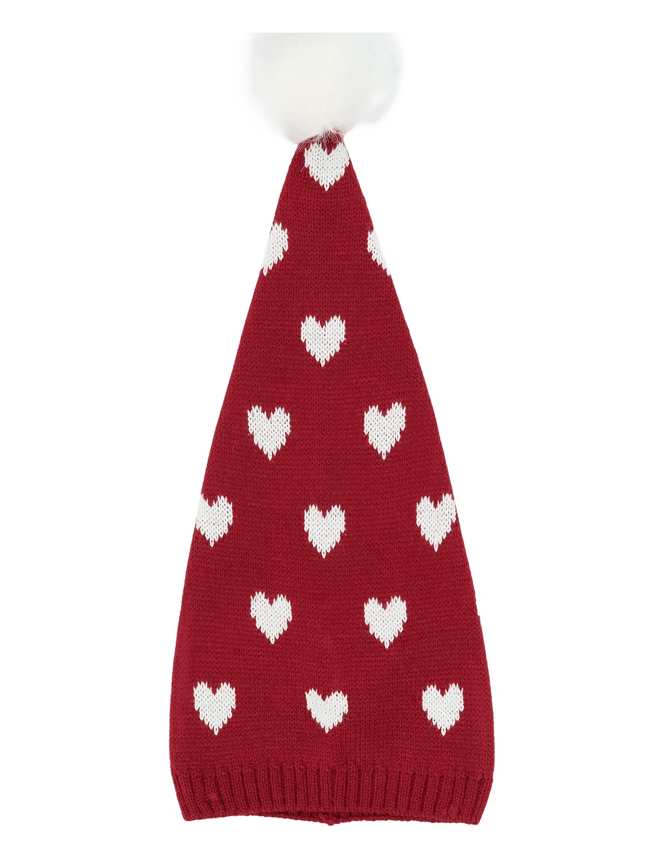 The New - Tnstholiday Long Hat