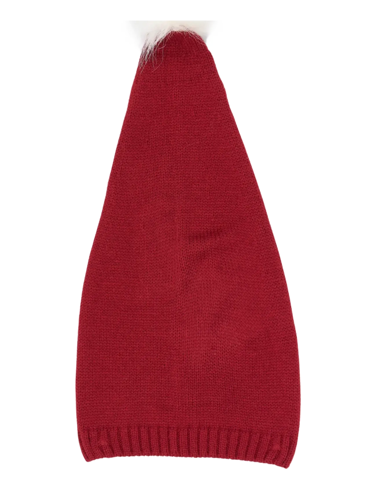 The New - Tnstholiday Long Hat