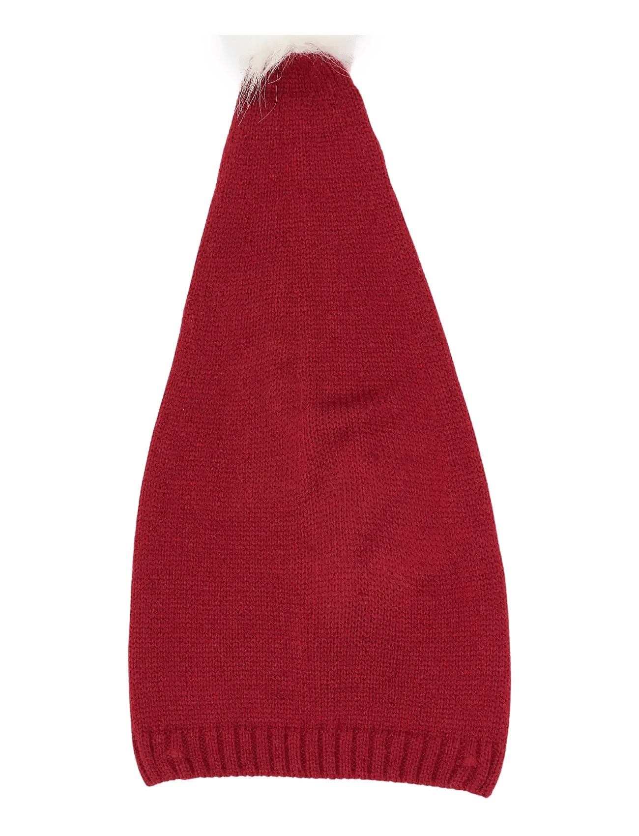 The New - Tnstholiday Long Hat