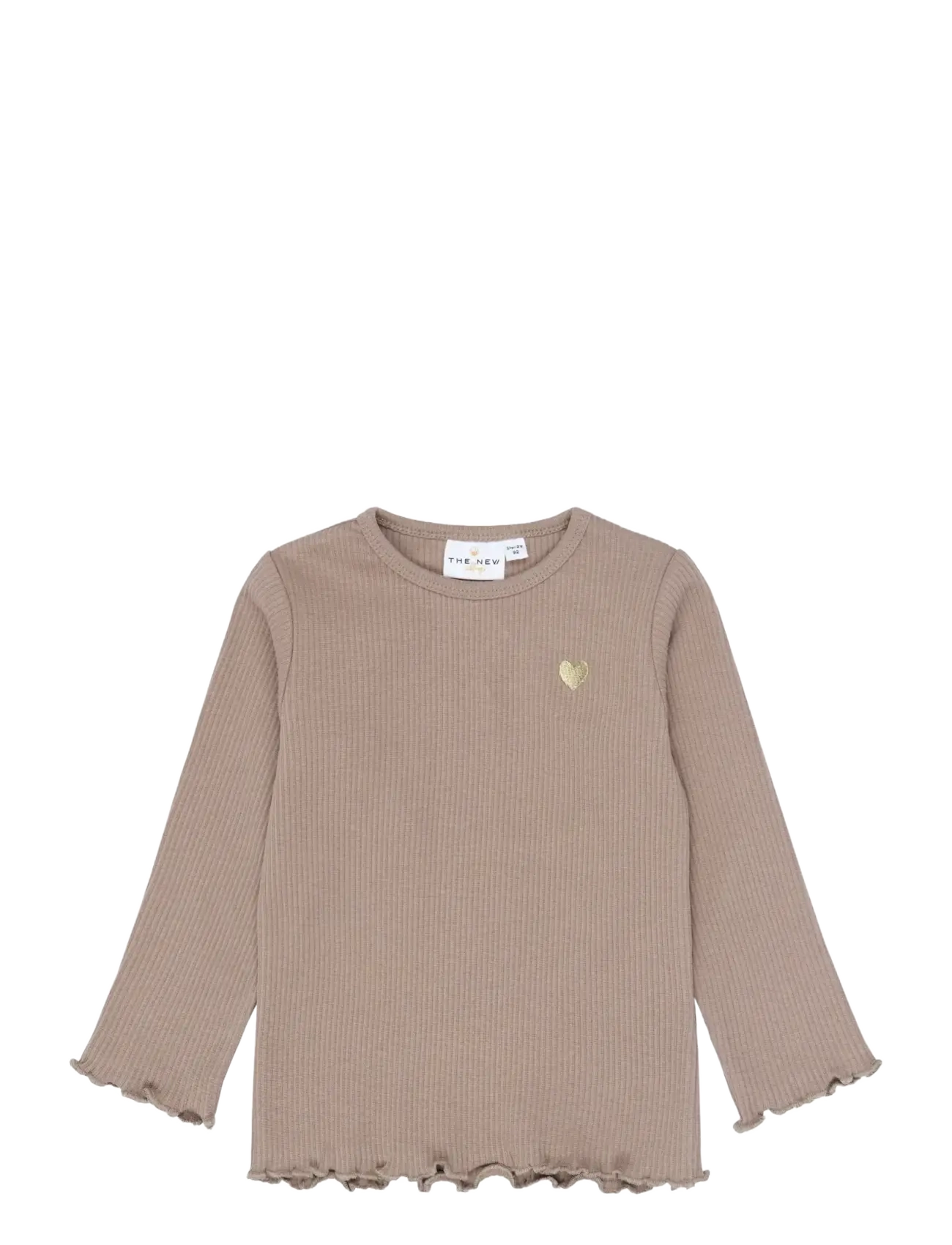 TAUPE GRAY TN