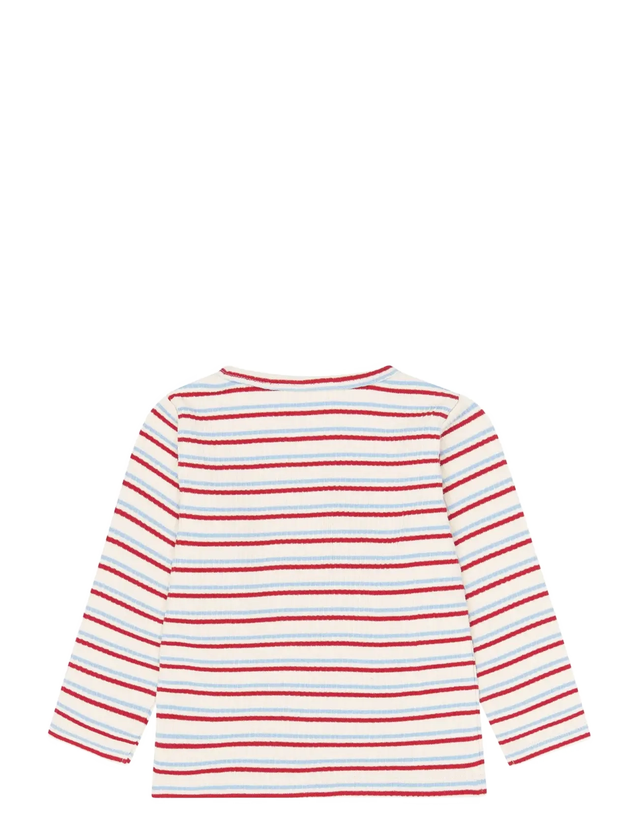 The New - TNSTYoi L_S Rib Tee - langärmelig - multi colour - 2