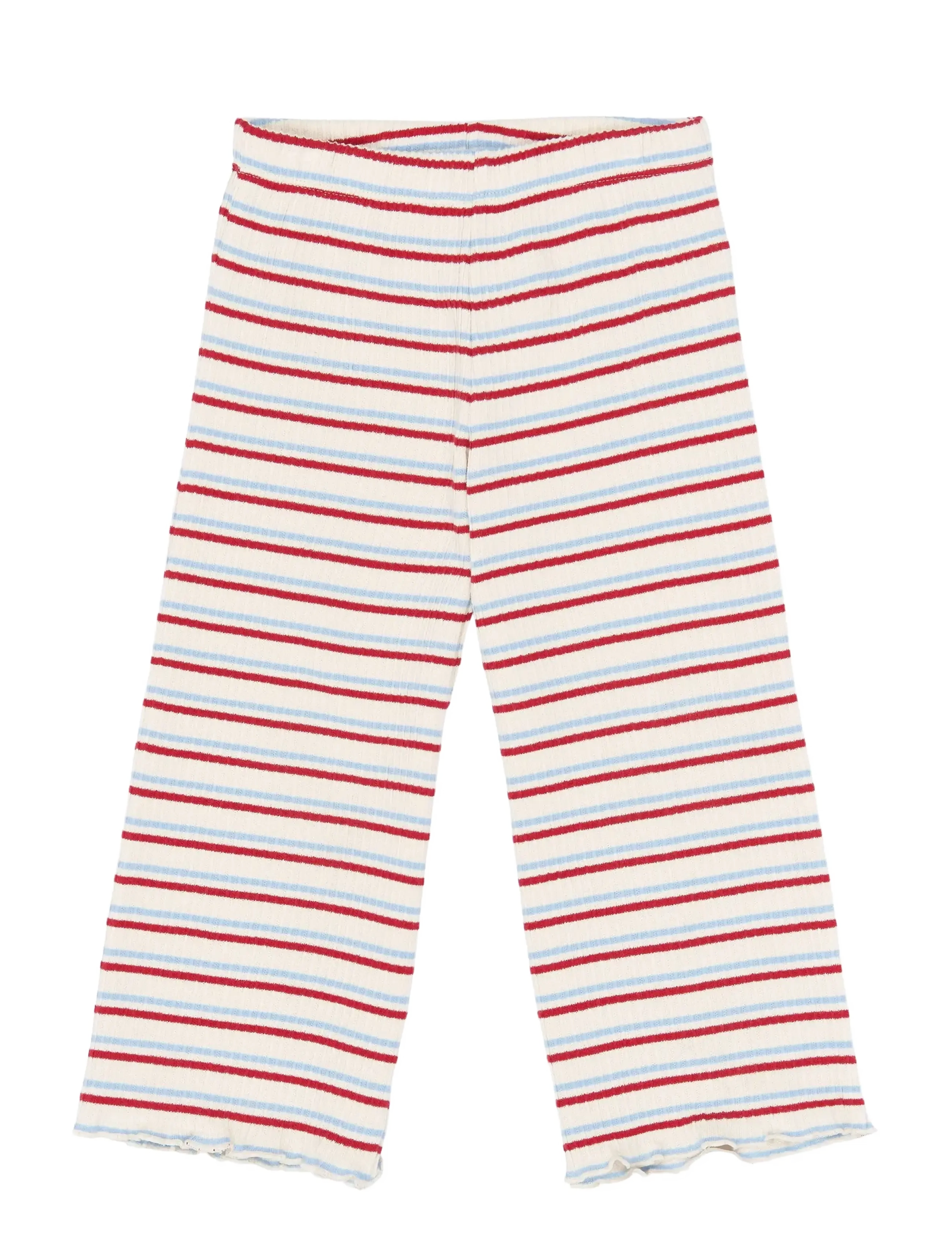 The New - TNSTYoi Wide Rib Pants - babyhosen - multi colour - 1