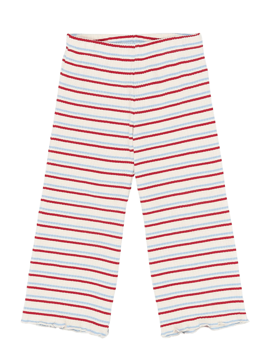 The New - TNSTYoi Wide Rib Pants - babyhosen - multi colour - 1