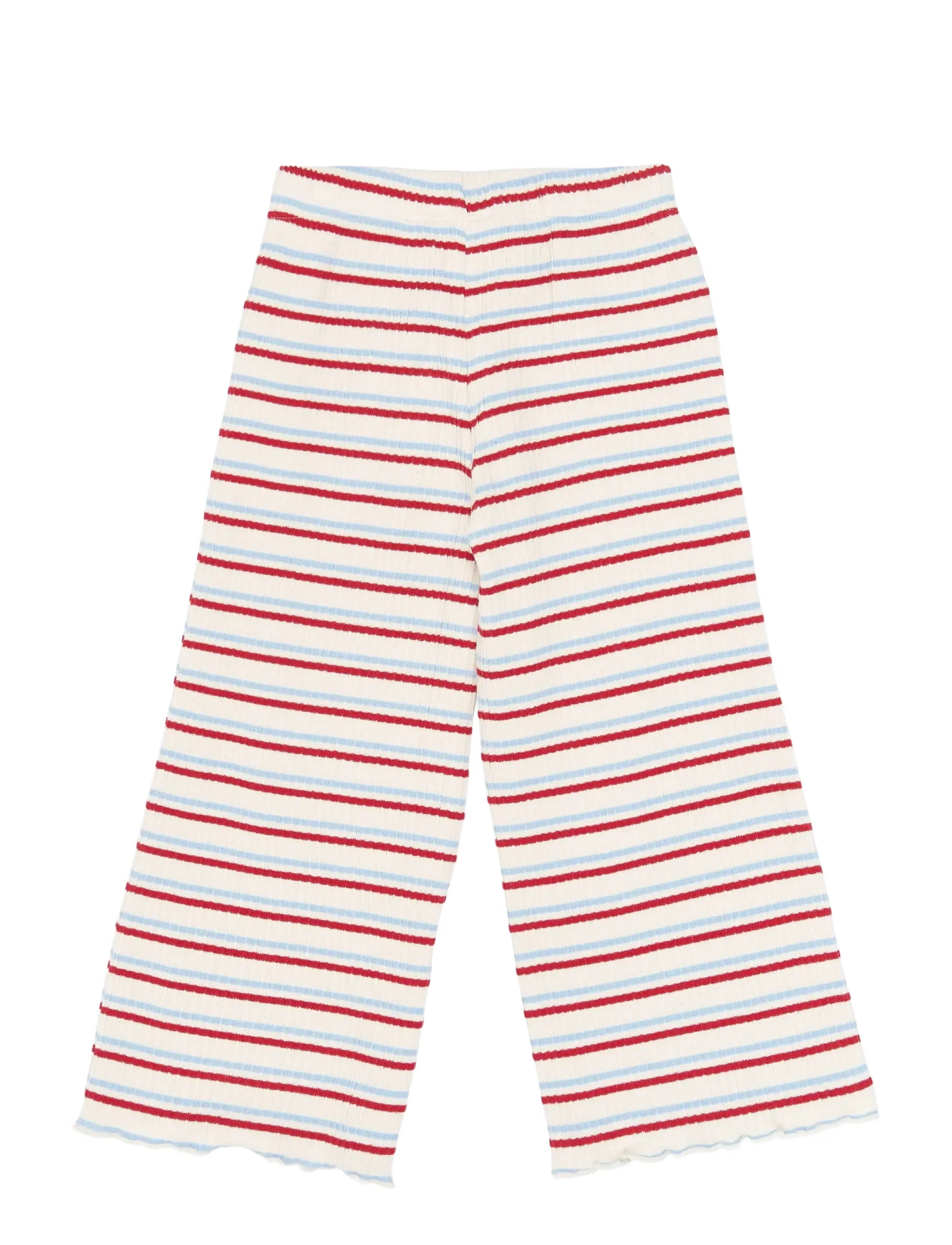 The New - TNSTYoi Wide Rib Pants - babyhosen - multi colour - 2