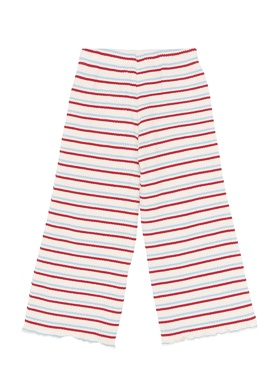 The New - TNSTYoi Wide Rib Pants - babyhosen - multi colour - 2