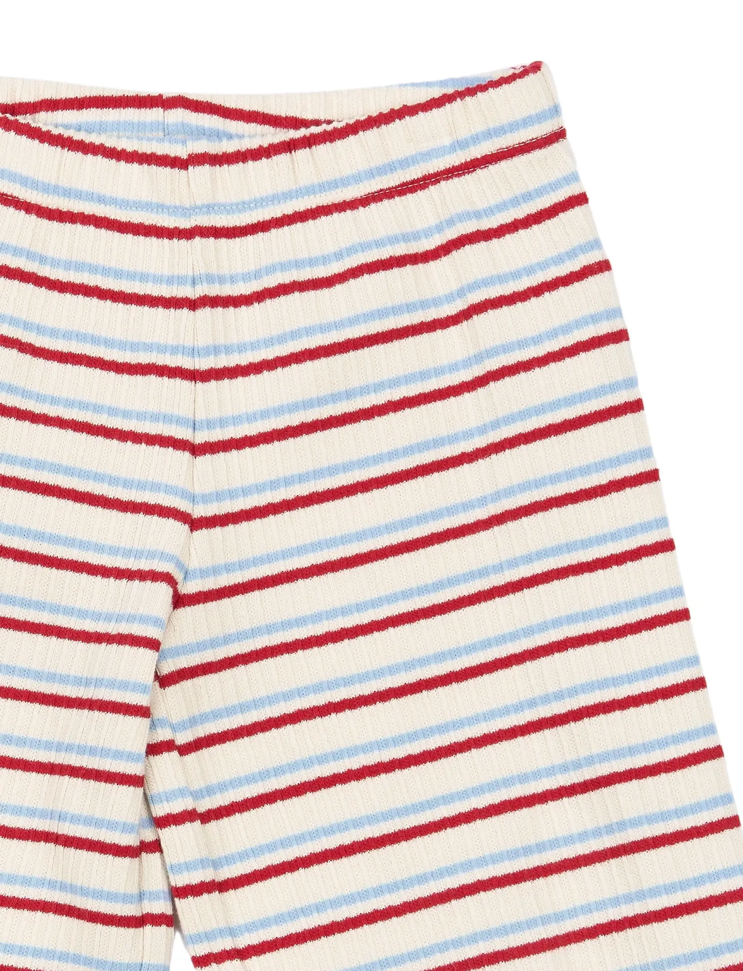 The New - TNSTYoi Wide Rib Pants - babyhosen - multi colour - 4
