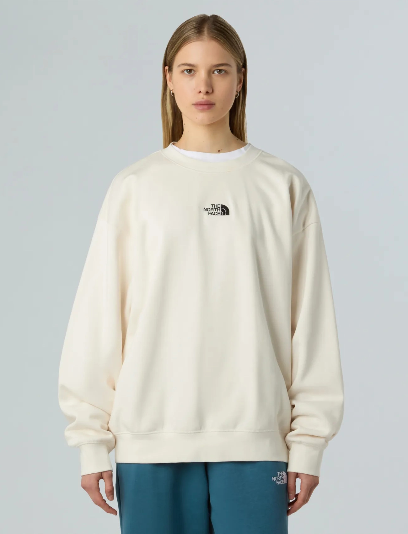 Cream