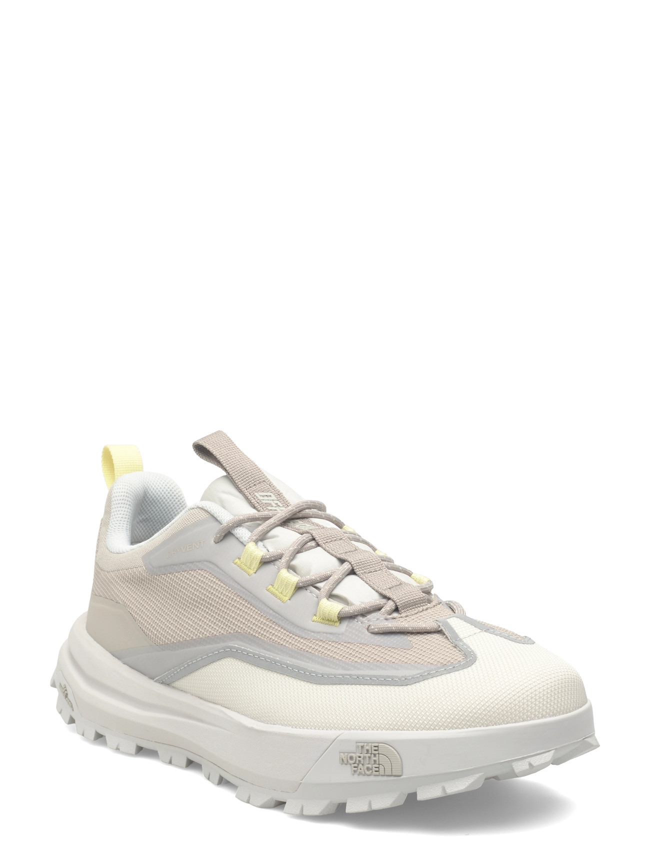 Cream
