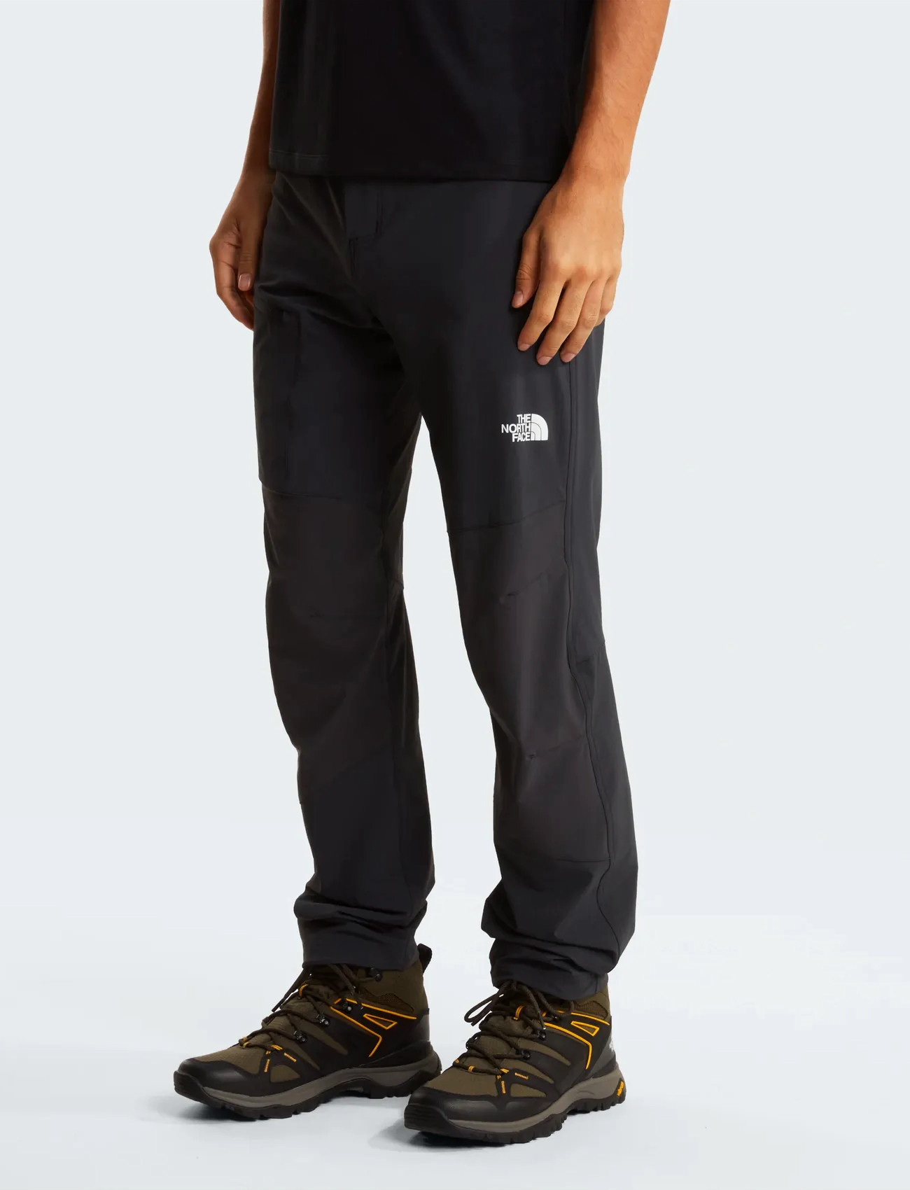 The North Face M Speedlight Regular Pants - - 28 1