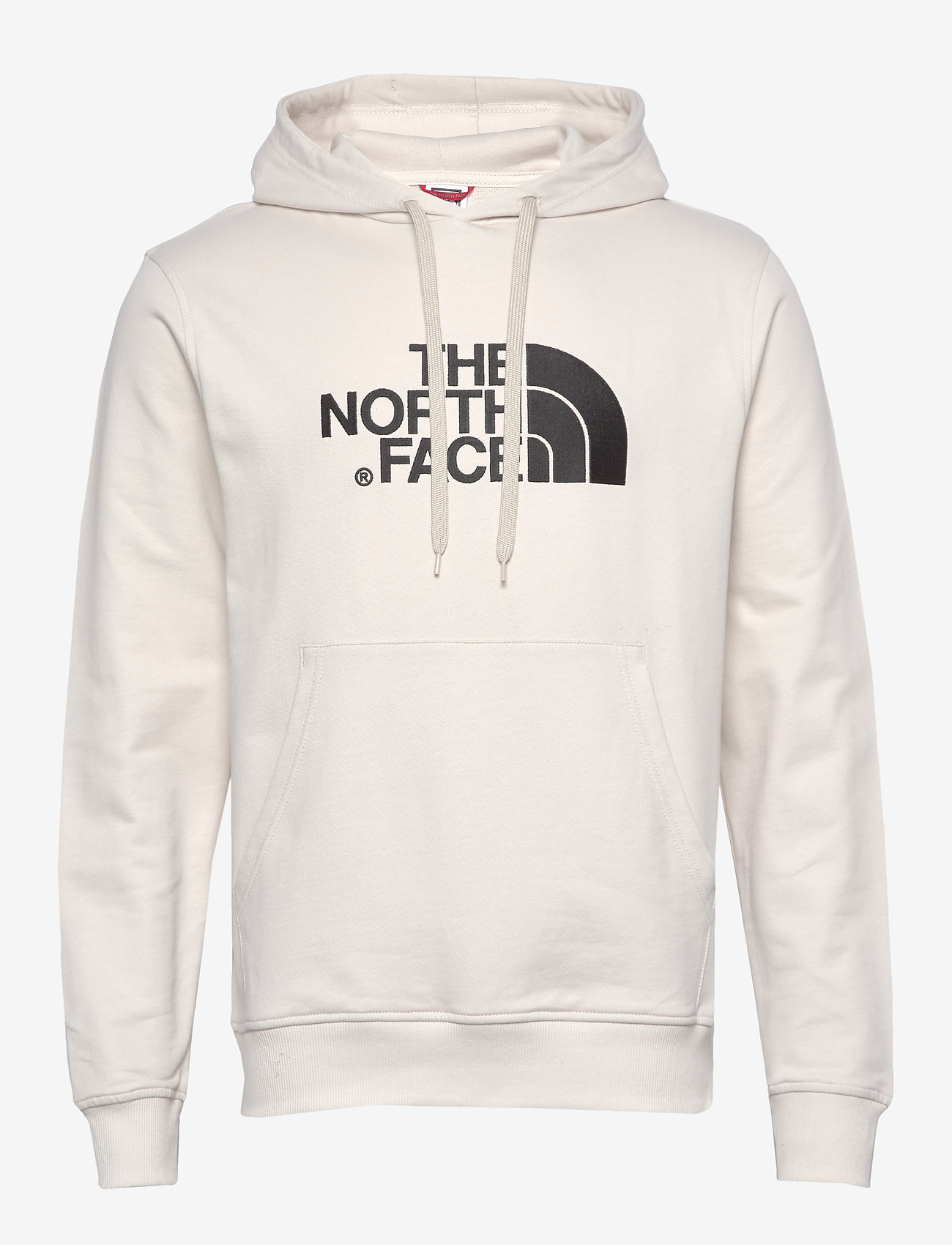 VINTGWHT/TNFBLK