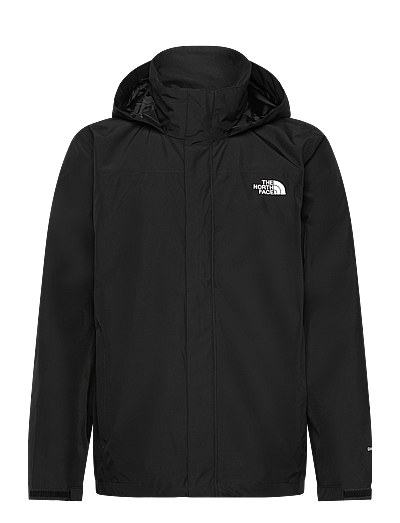 M Sangro Jacket - Eu - Friluftsjakke