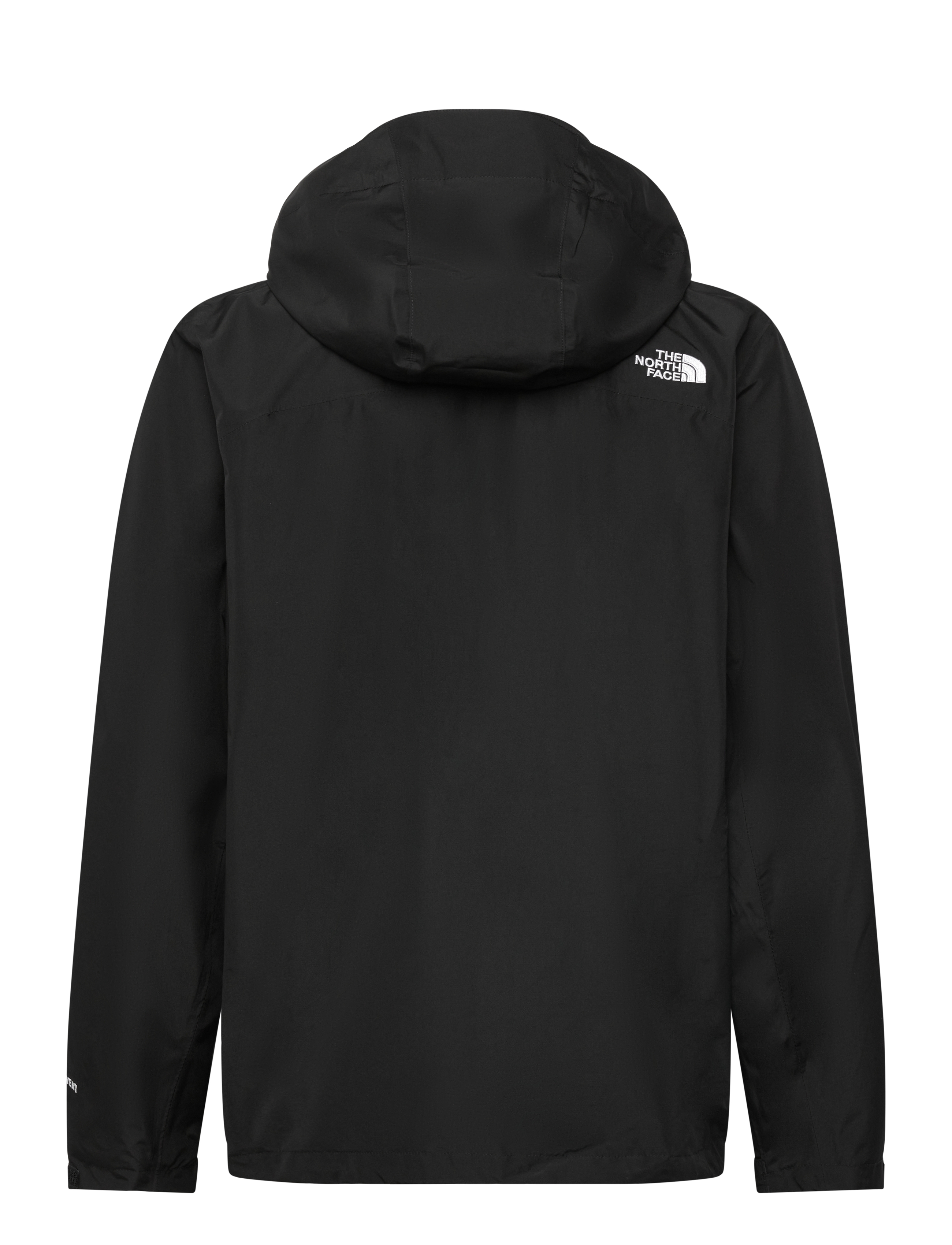 The North Face - M SANGRO JACKET - EU - utejakker - black - 2