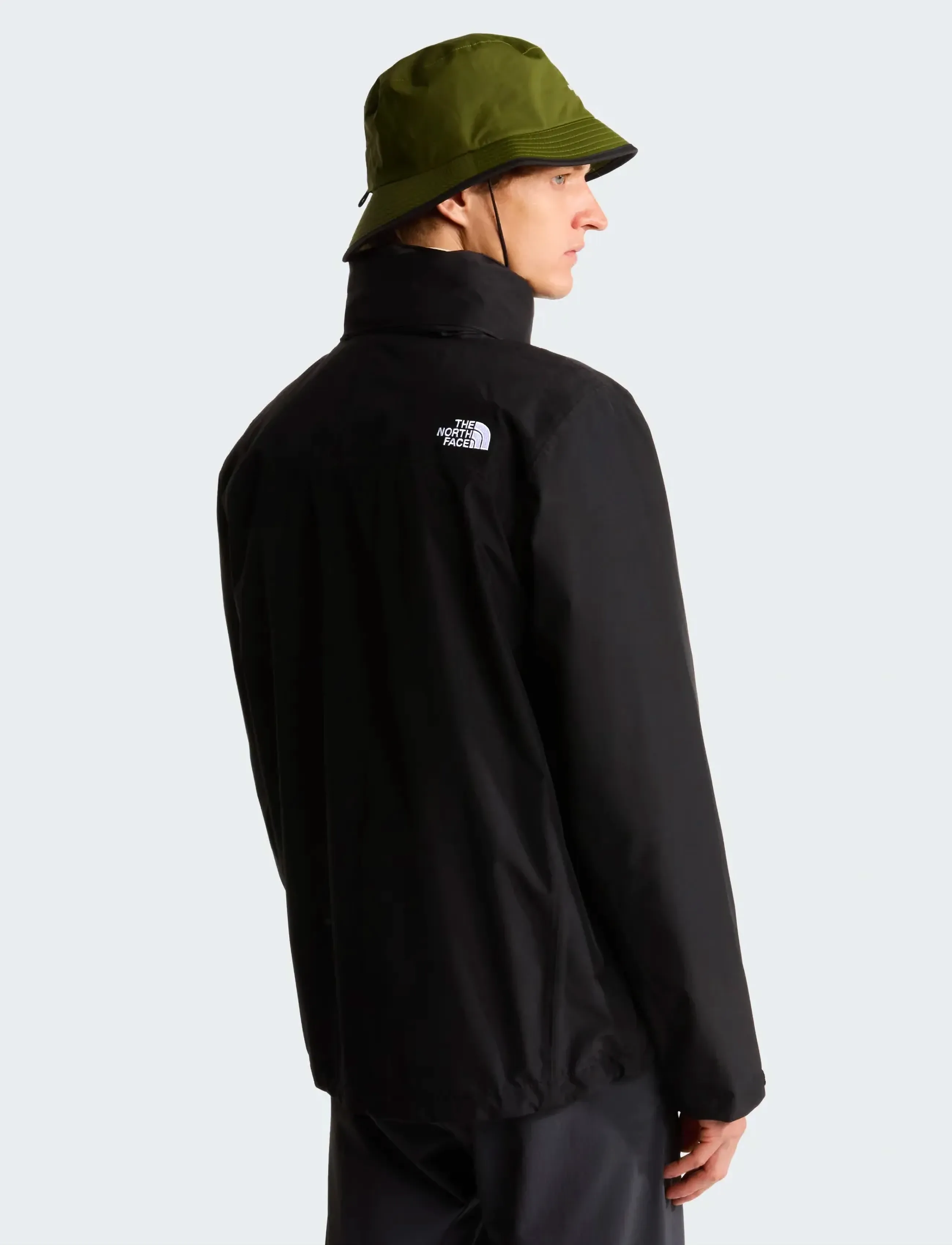 Outdoorjacka 'Sangro' 5