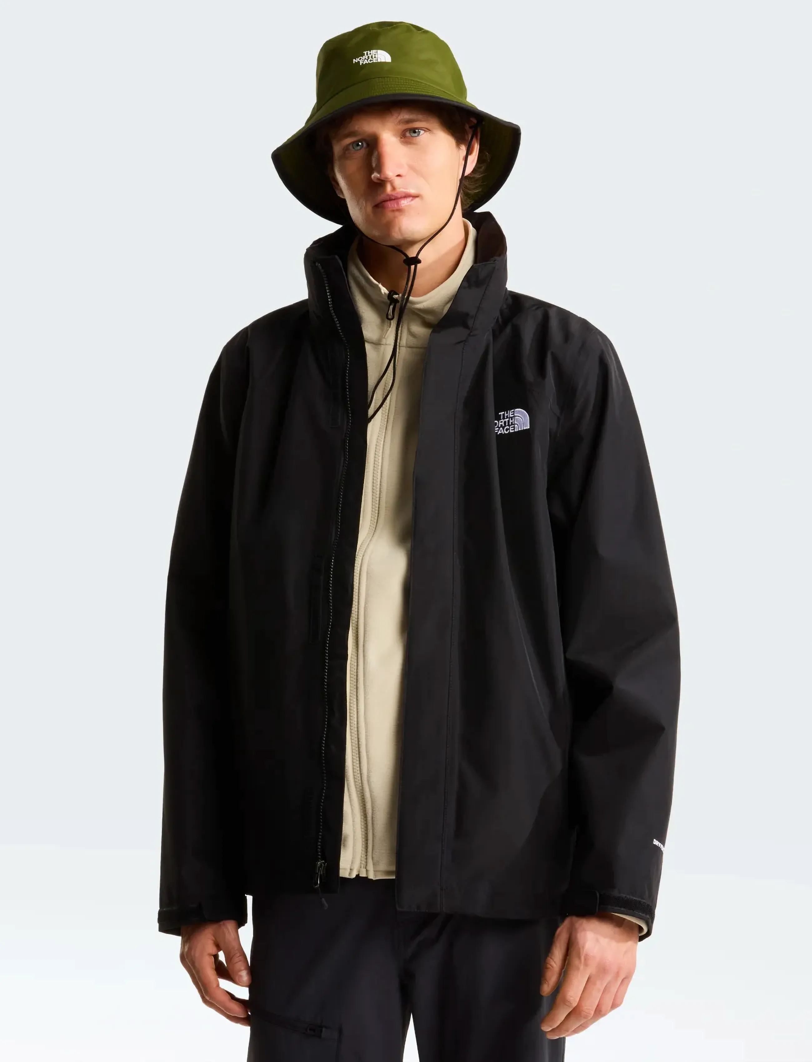 Outdoorjacka 'Sangro' 6