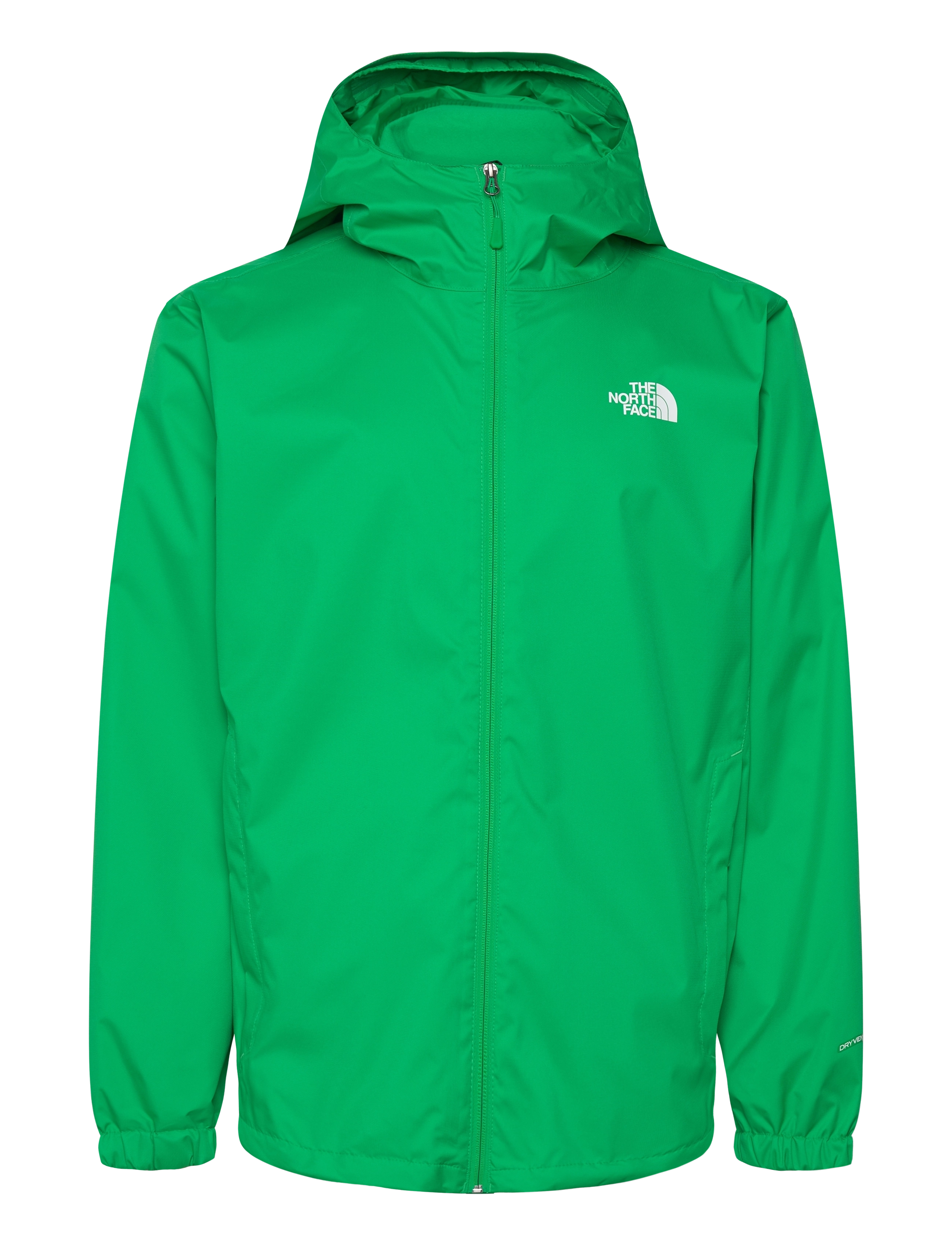 OPTIC EMERALD