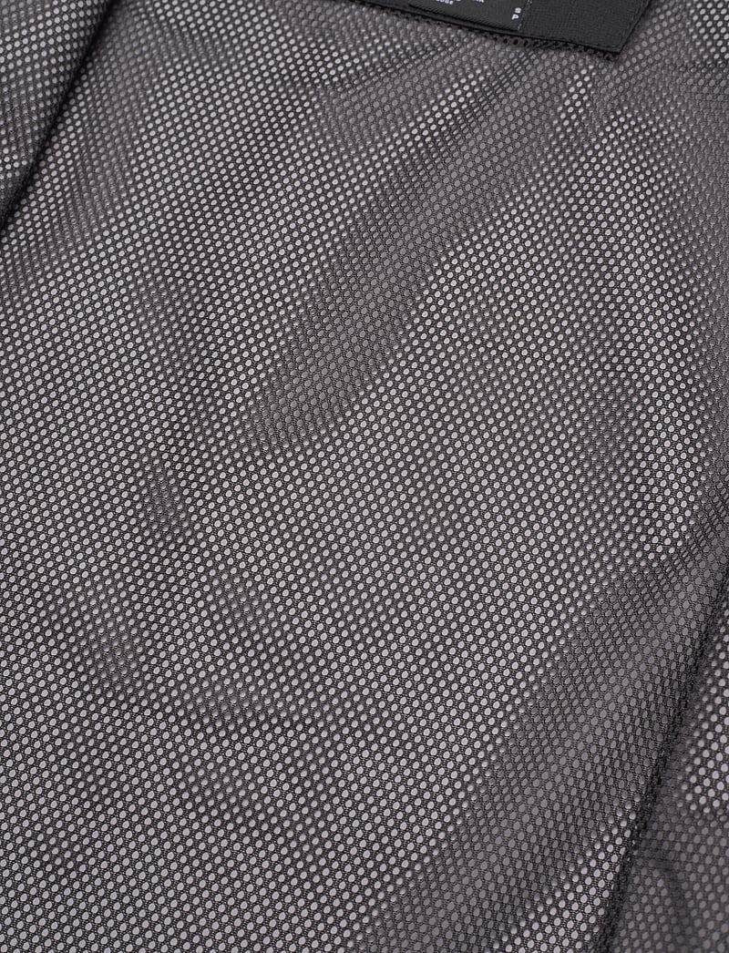 The North Face - W QUEST JACKET - EU - friluftsjakker - black - 4