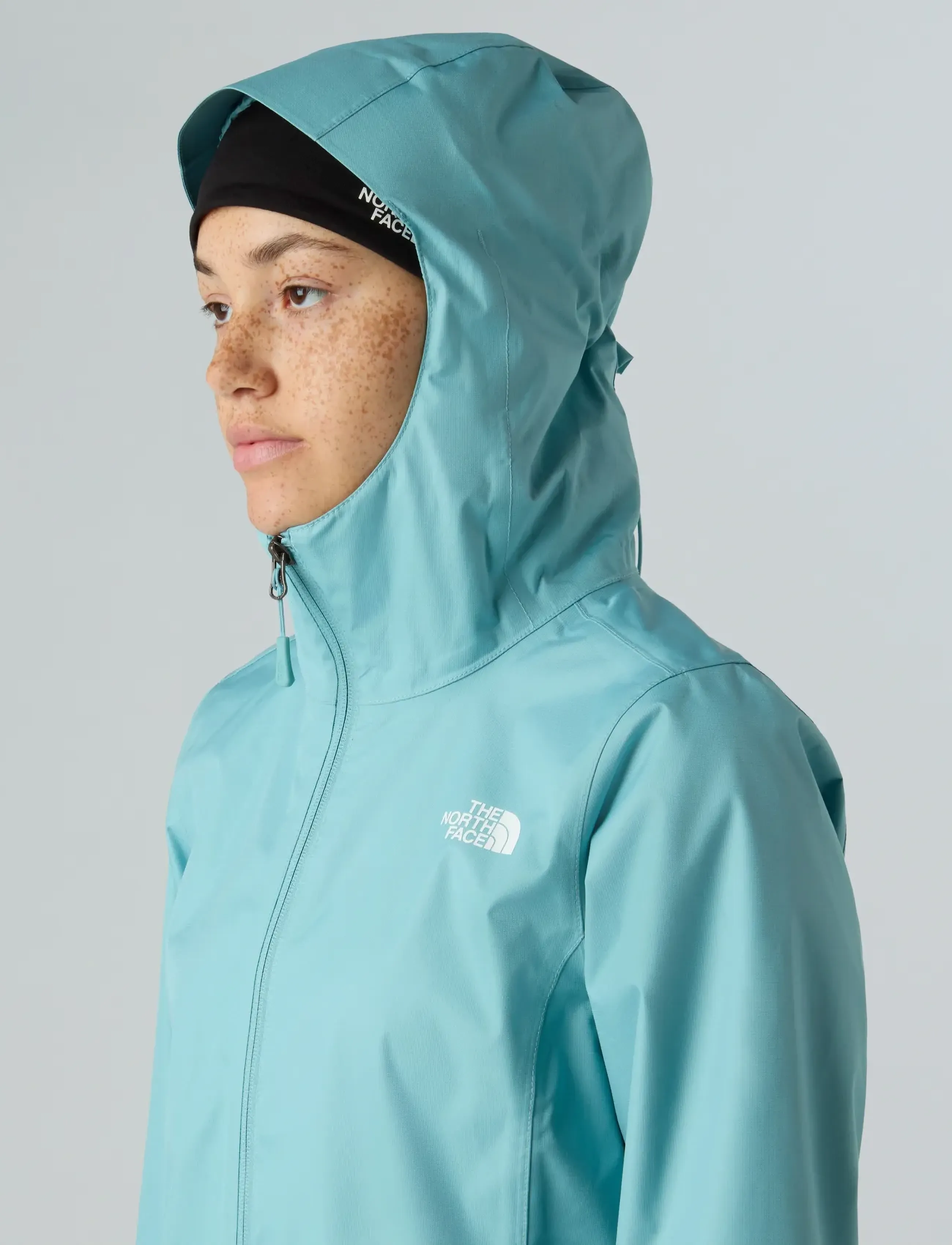 THE NORTH FACE W Quest Jacket Eu jackor dam – bild 5