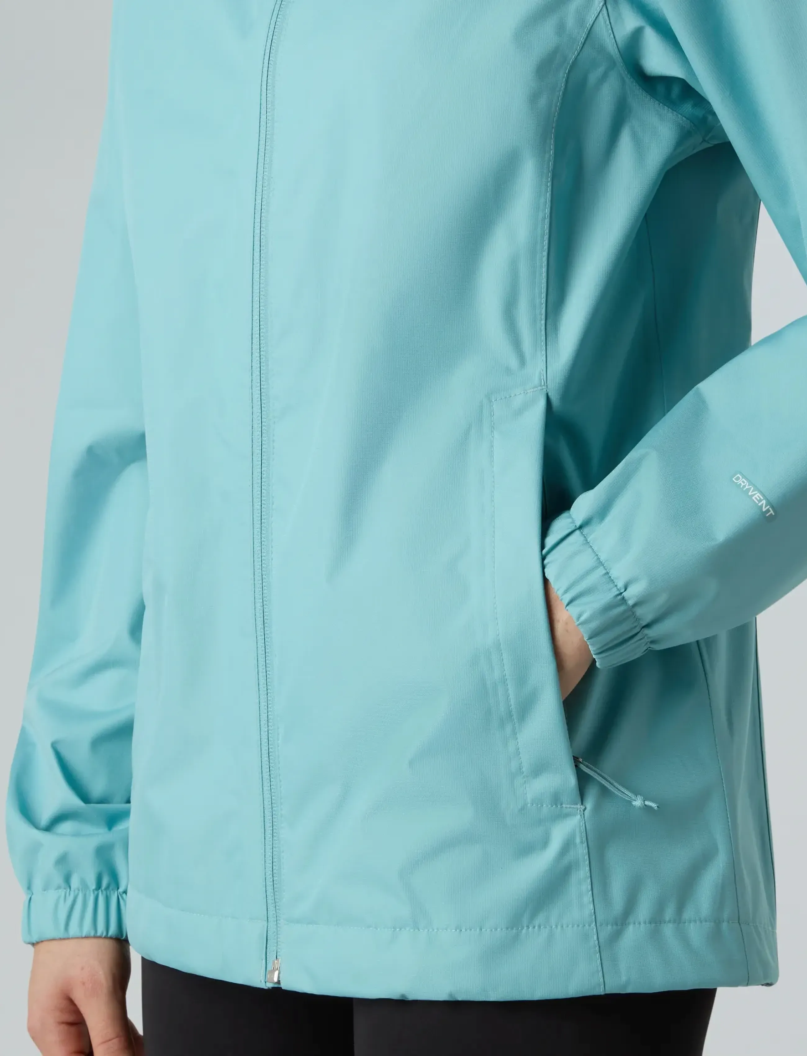 THE NORTH FACE W Quest Jacket Eu jackor dam – bild 6