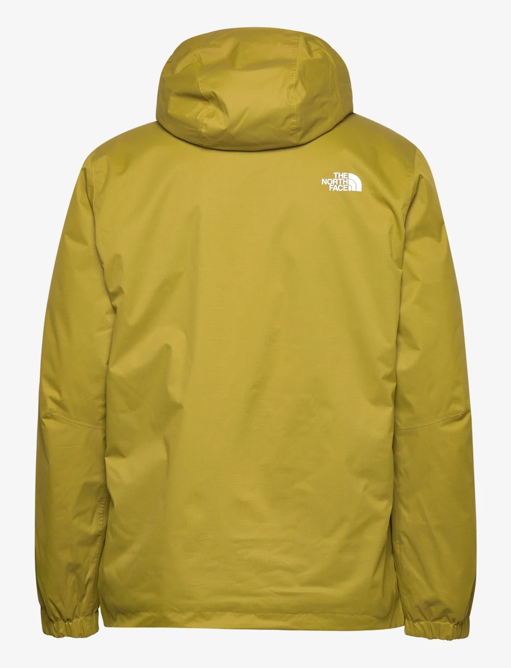 M quest 2025 insulated jacket