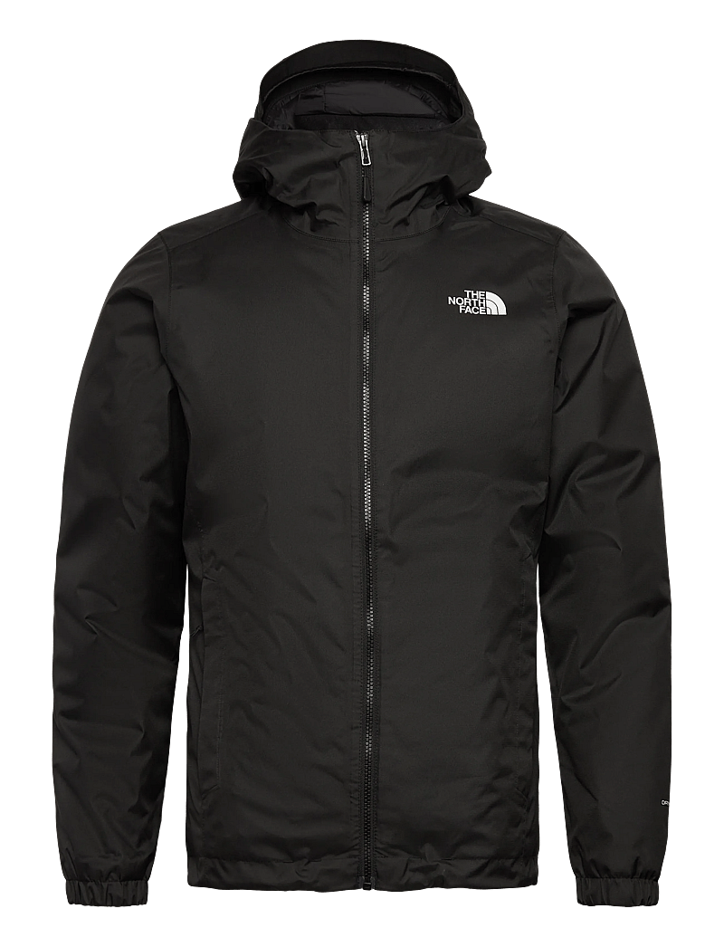 Outdoor Clothing The North Face Factory Outlet Online The North