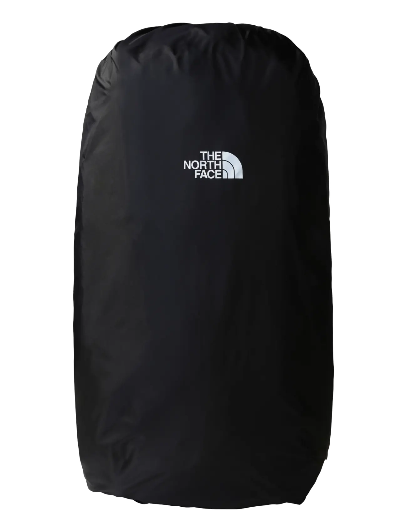 The North Face PACK RAIN COVER - Sporttaschen - BLACK / black