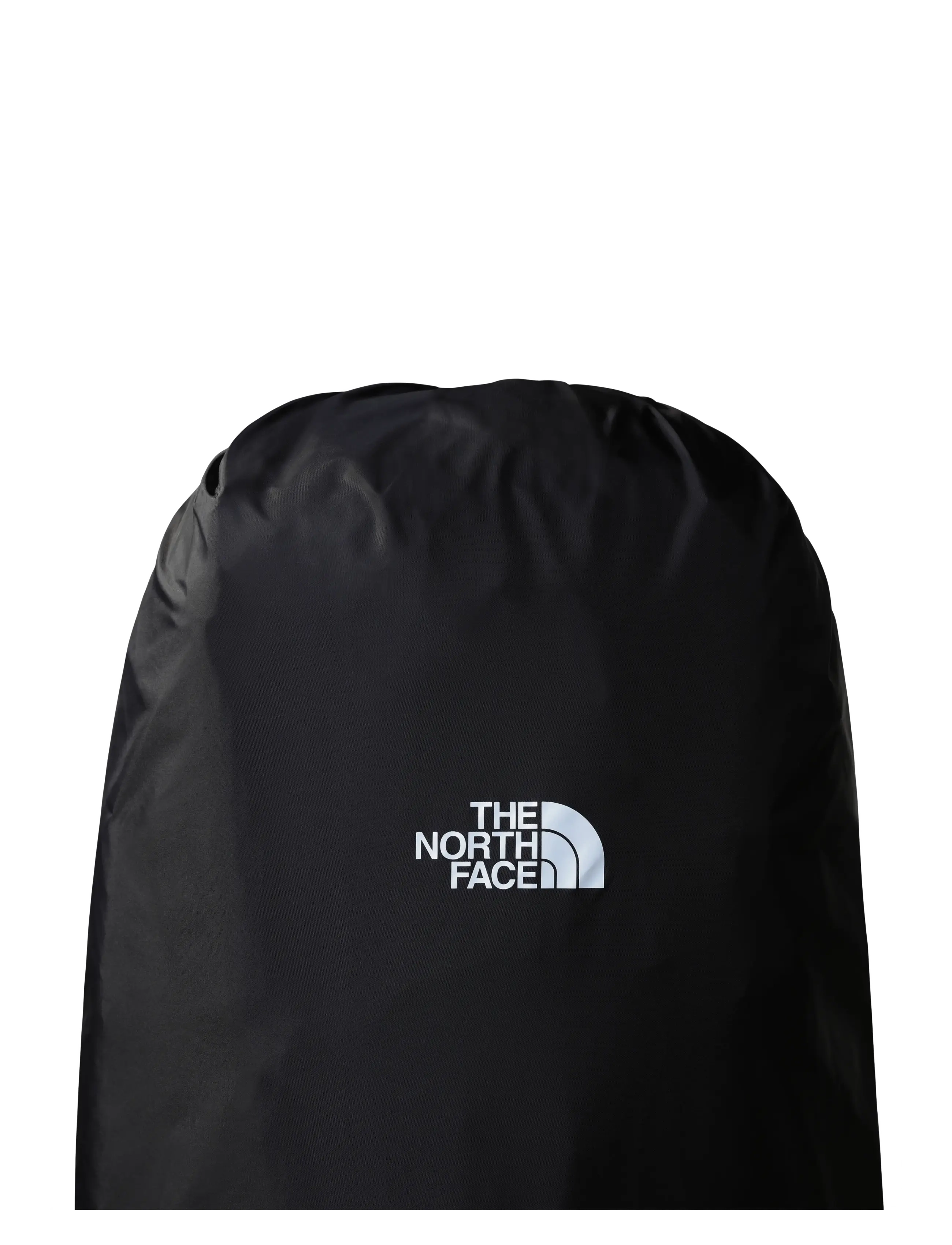 THE NORTH FACE Pack Rain Cover övrigt herr – bild 2