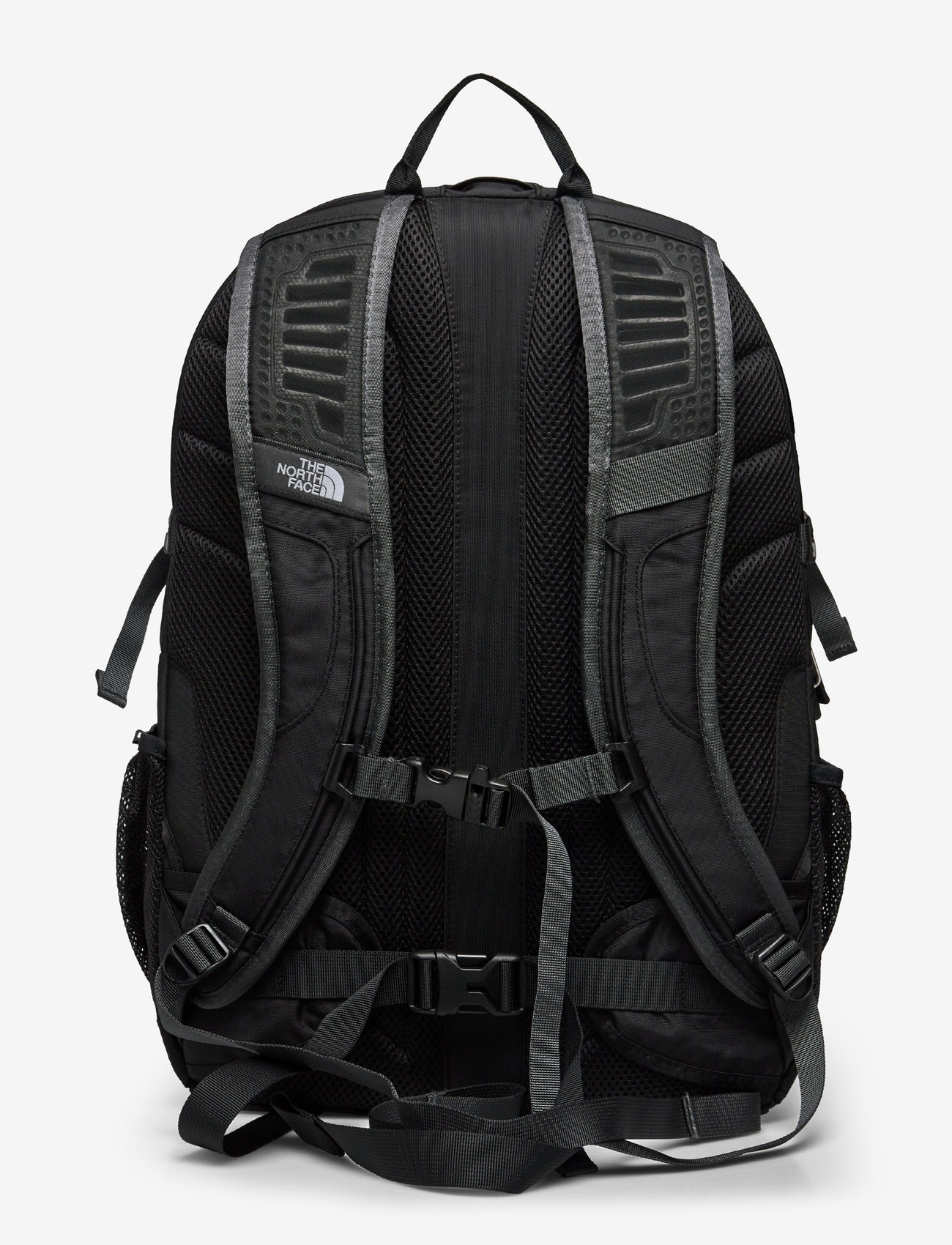 The North Face - BOREALIS CLASSIC - black - 2