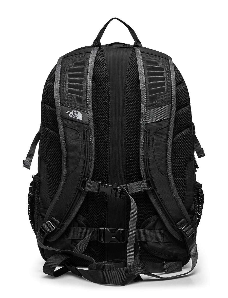 The North Face - BOREALIS CLASSIC - sportryggsäckar - black - 2