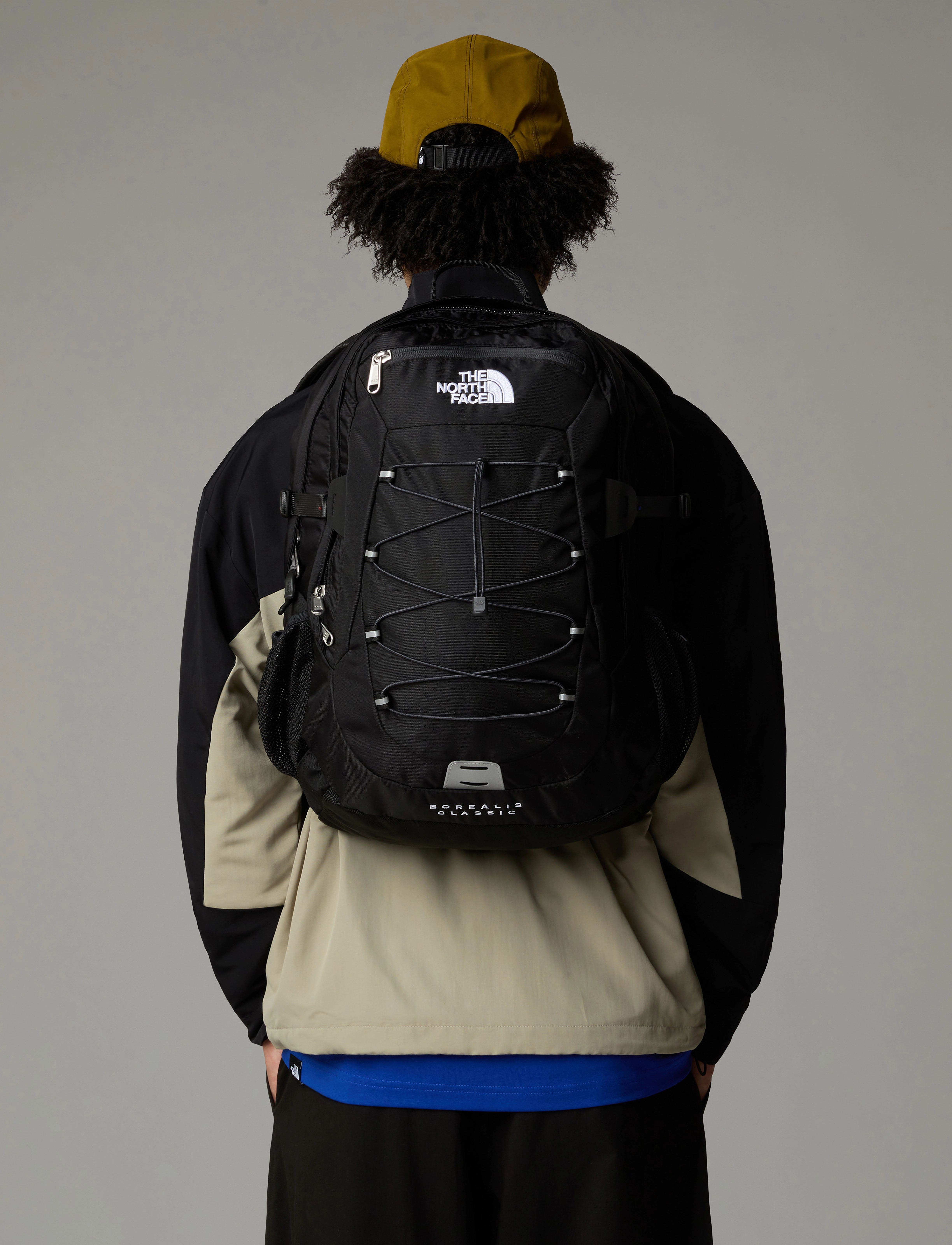 32l patagonia black hole Patagonia 32L Black Hole Pack Basin Green