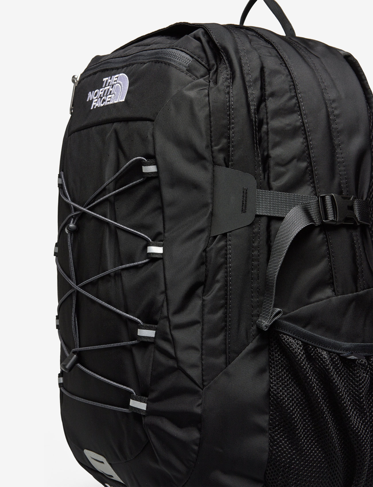 The North Face Borealis Classic (TNFNF00CF9C) - Plecaki | Boozt.com