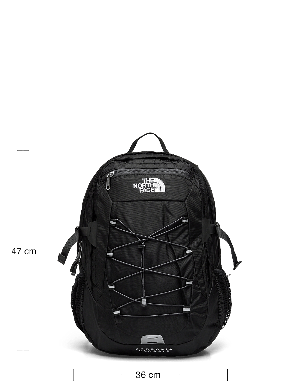north face backpack borealis dimensions The in High Rise Grey Light Heather Country Club Prep What Our Gearhead Experts Are Saying Urban Backpack The North Face