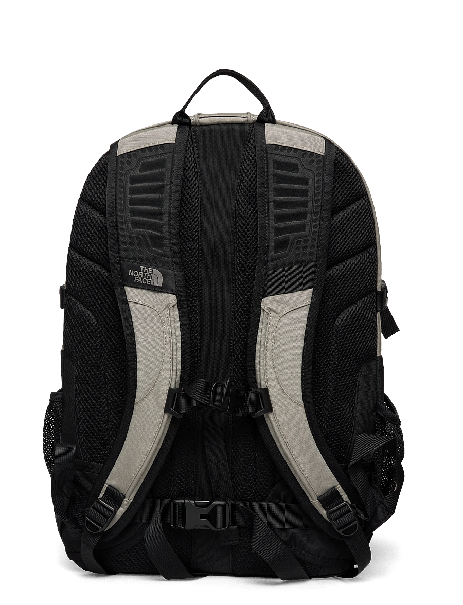 The North Face - BOREALIS CLASSIC - sportryggsäckar - clay grey/tnf black - 2