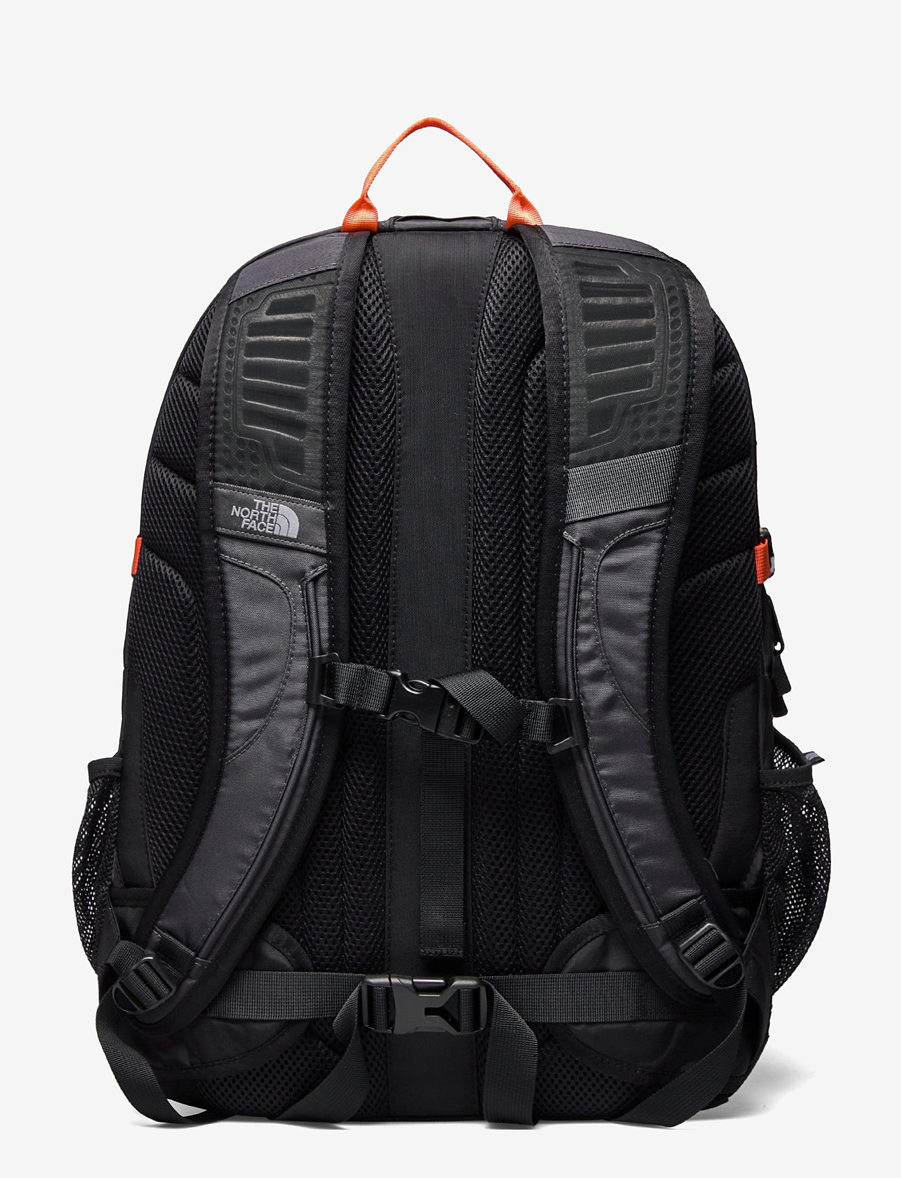 The North Face - BOREALIS CLASSIC - shop efter stil - grey - 1