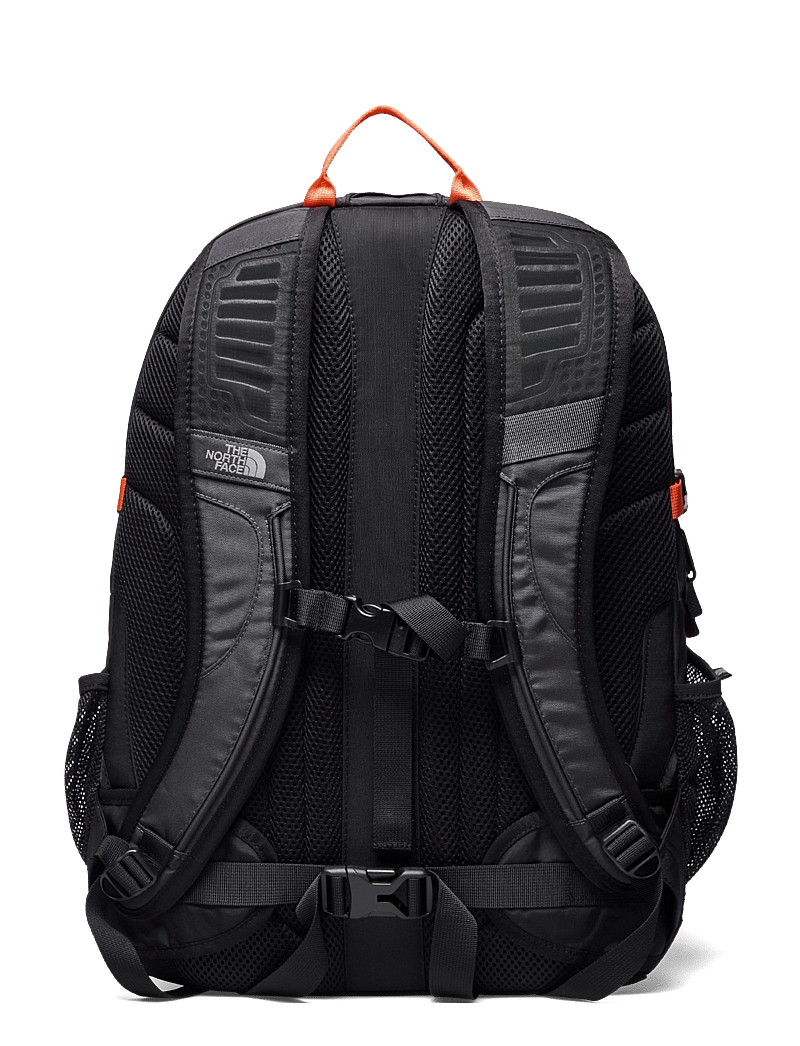 The North Face - BOREALIS CLASSIC - shop efter stil - grey - 1