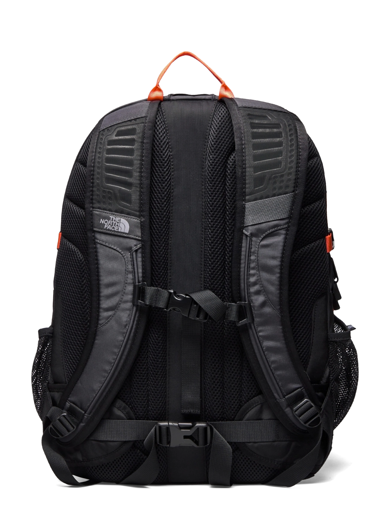 The North Face - BOREALIS CLASSIC - sportrucksäcke - grey - 2