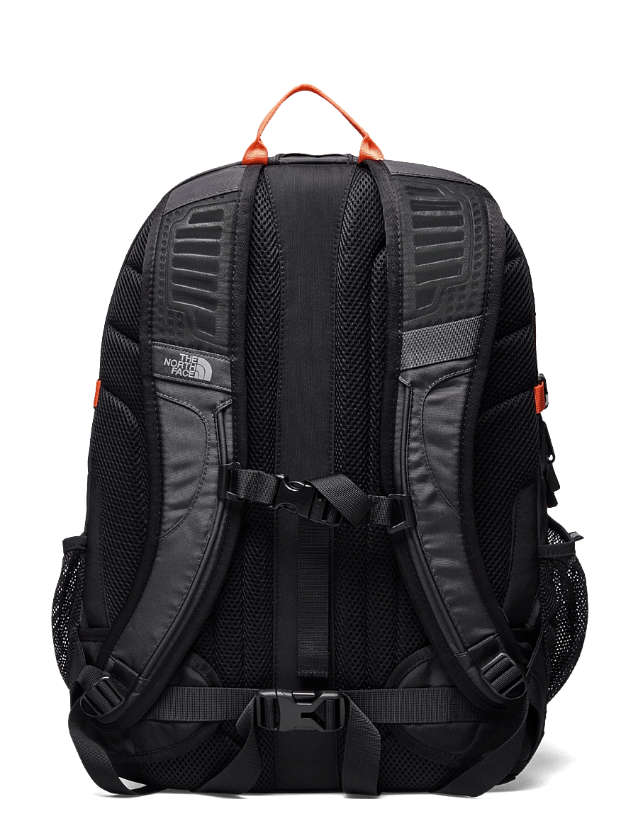 The North Face - BOREALIS CLASSIC - sportryggsäckar - grey - 2
