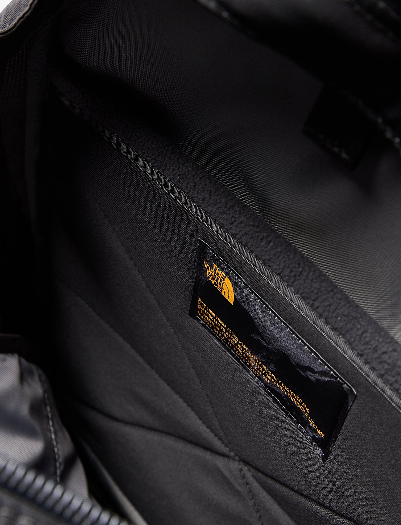 The North Face - BOREALIS CLASSIC - shop efter stil - grey - 4