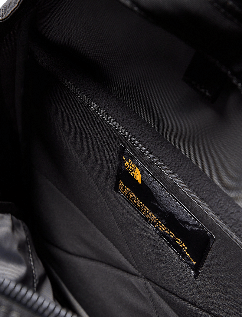 The North Face - BOREALIS CLASSIC - shop efter stil - grey - 4