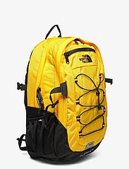 The North Face - BOREALIS CLASSIC - mehed - summit gold/tnf black - 2