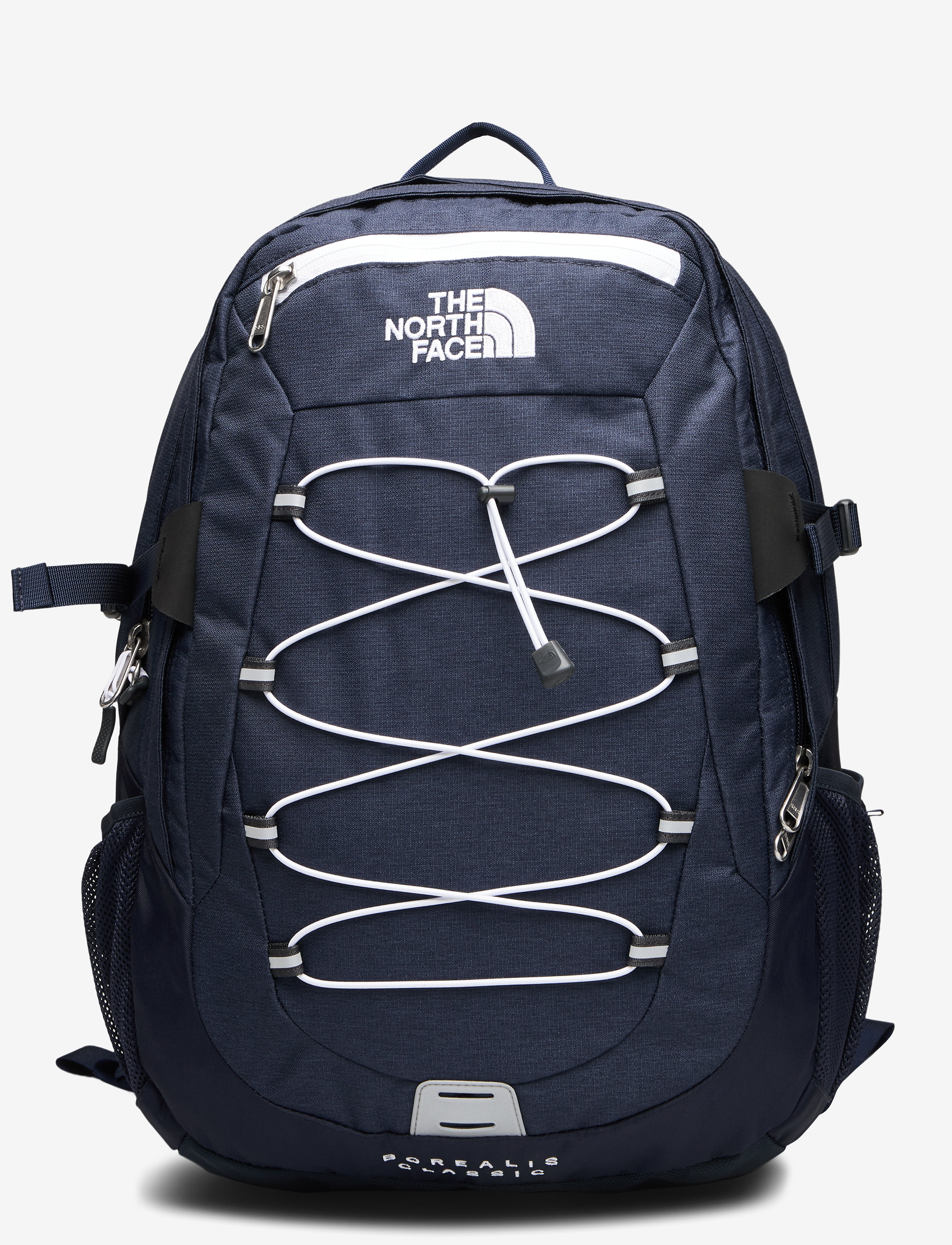 The North Face - BOREALIS CLASSIC - urbannvylh/tnfw - 0