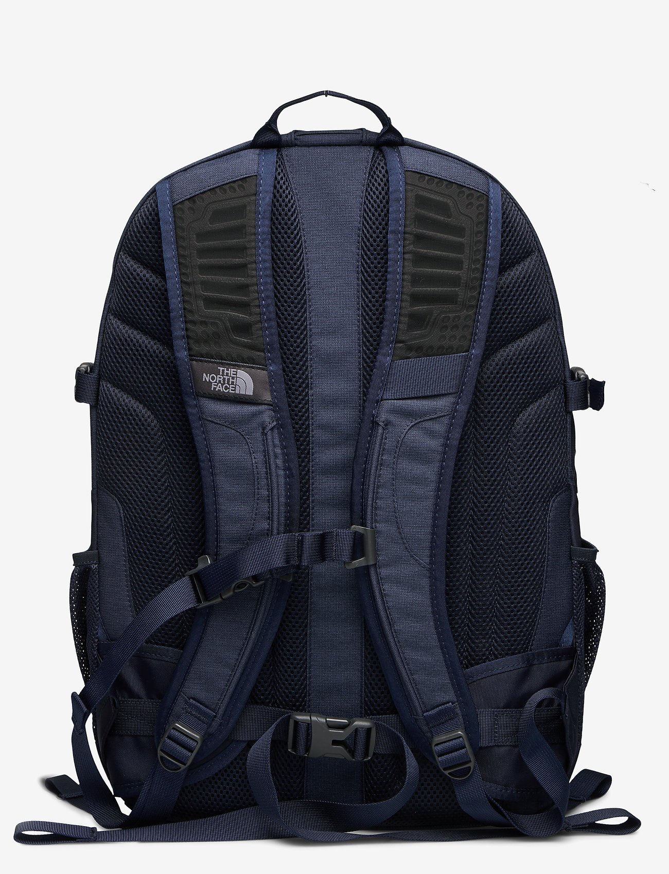 The North Face - BOREALIS CLASSIC - urbannvylh/tnfw - 1