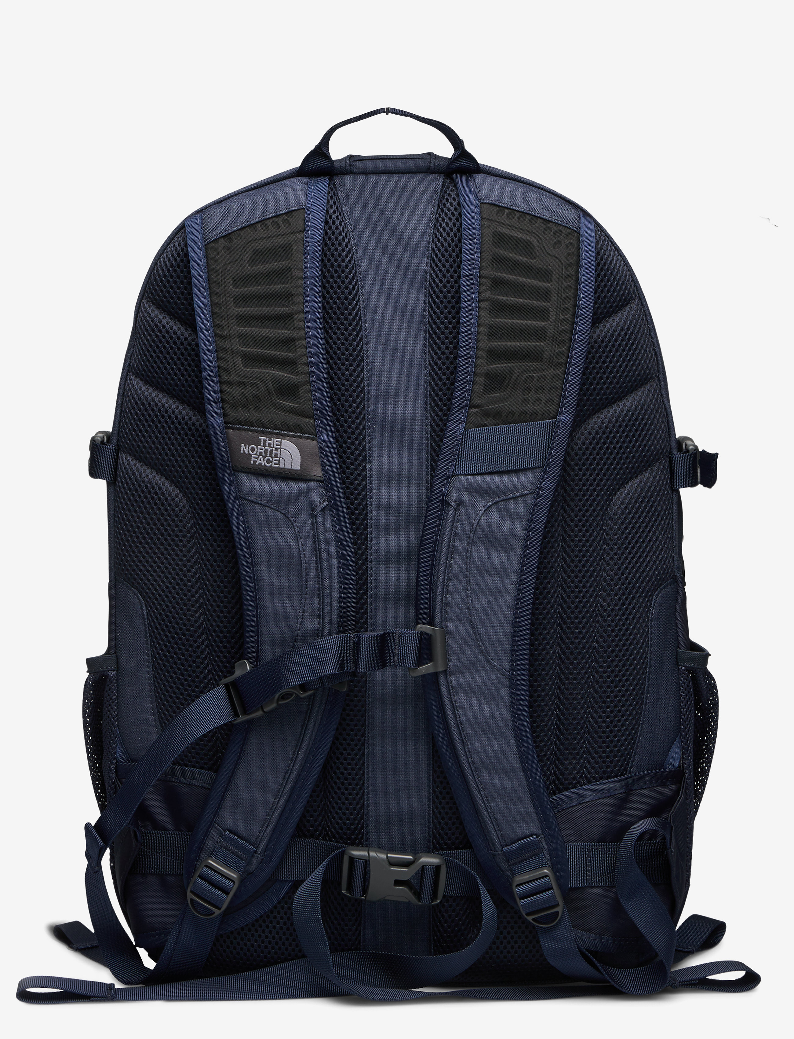 The North Face - BOREALIS CLASSIC - urbannvylh/tnfw - 1