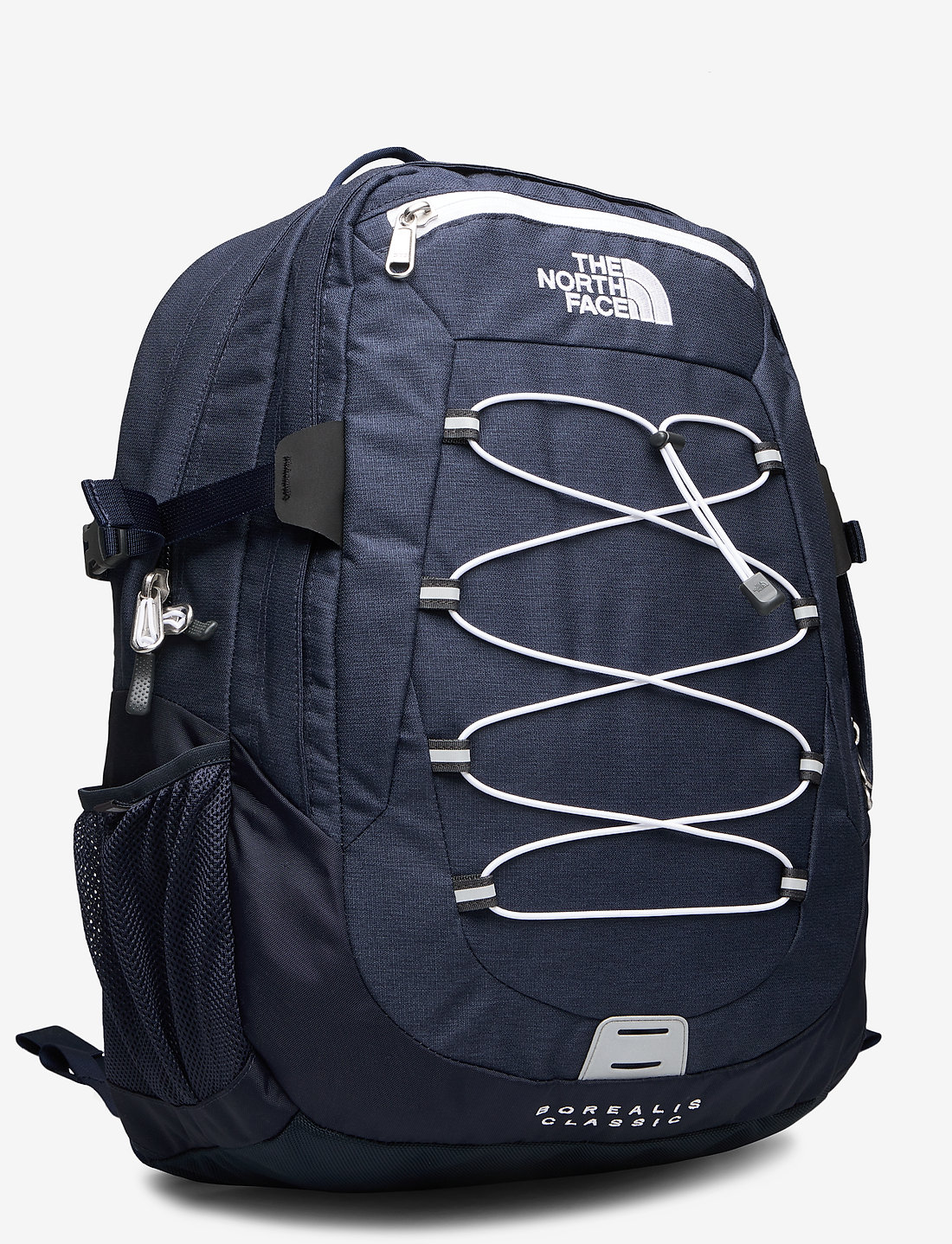 North face borealis classic dimensions hot sale